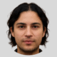Avatar photo