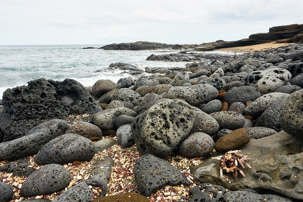 Travel To Galapagos From Ecuador